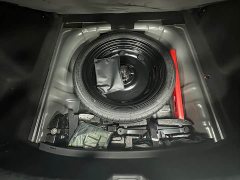 Audi A3 A3L Limousine 35 TFSI Fashion Sport - ფოტო 11