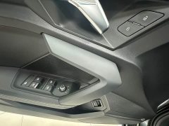 Audi A3 A3L Limousine 35 TFSI Fashion Sport - ფოტო 12