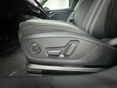 Audi A3 A3L Limousine 35 TFSI Fashion Sport - ფოტო 13