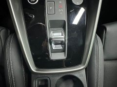 Audi A3 A3L Limousine 35 TFSI Fashion Sport - ფოტო 18