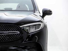 Mercedes-Benz GLC Facelift GLC 300 L 4MATIC Dynamic 7-Seater - ფოტო 10