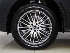 Mercedes-Benz GLC Facelift GLC 300 L 4MATIC Dynamic 7-Seater - ფოტო 12