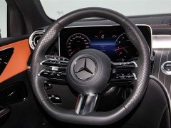 Mercedes-Benz GLC Facelift GLC 300 L 4MATIC Dynamic 7-Seater - ფოტო 15