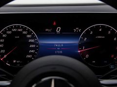 Mercedes-Benz GLC Facelift GLC 300 L 4MATIC Dynamic 7-Seater - ფოტო 16
