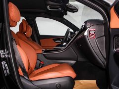Mercedes-Benz GLC Facelift GLC 300 L 4MATIC Dynamic 7-Seater - ფოტო 19