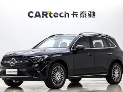 Mercedes-Benz GLC Facelift GLC 300 L 4MATIC Dynamic 7-Seater - ფოტო 2