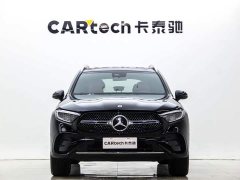 Mercedes-Benz GLC Facelift GLC 300 L 4MATIC Dynamic 7-Seater - ფოტო 3