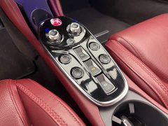 McLaren GT 4.0T Standard - ფოტო 7