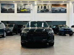 Audi Q7 2023 55 TFSI quattro S line Ice Snow Sport Edition - ფოტო 2