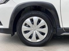 Toyota Yaris L Zhixuan 2022 Zhixuan X 1.5L CVT Leading Plus Edition - ფოტო 11