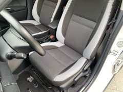 Toyota Yaris L Zhixuan 2022 Zhixuan X 1.5L CVT Leading Plus Edition - ფოტო 13