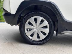 Toyota Yaris L Zhixuan 2022 Zhixuan X 1.5L CVT Leading Plus Edition - ფოტო 18