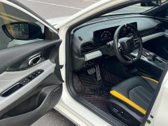Trumpchi Leopard 2023 270T DCT J15 - ფოტო 14