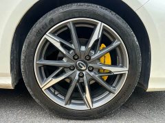 Trumpchi Leopard 2023 270T DCT J15 - ფოტო 9