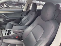 Tesla Model 3 2022 Rear-Wheel Drive - ფოტო 12