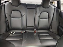 Tesla Model 3 2022 Rear-Wheel Drive - ფოტო 19