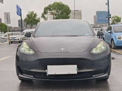 Tesla Model 3 2022 Rear-Wheel Drive - ფოტო 2