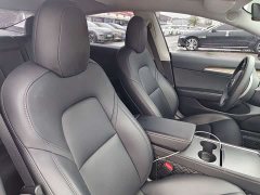 Tesla Model 3 2022 Rear-Wheel Drive - ფოტო 20
