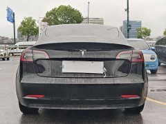 Tesla Model 3 2022 Rear-Wheel Drive - ფოტო 5
