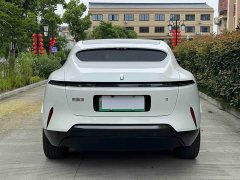 Avatr 11 2023 HarmonyOS 90 kWh Rear-Wheel Drive - ფოტო 13