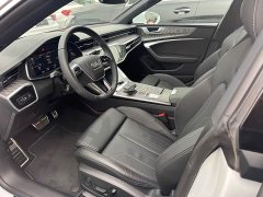 Audi A7 2025 45 TFSI Premium Selection - ფოტო 4