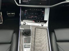Audi A7 2025 45 TFSI Premium Selection - ფოტო 5