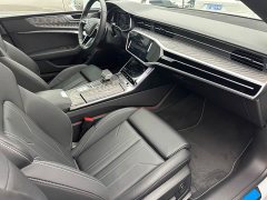 Audi A7 2025 45 TFSI Premium Selection - ფოტო 6