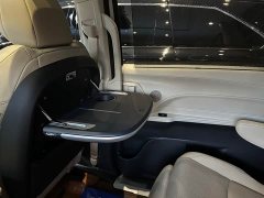 Toyota Sienna 2021 2.5L Hybrid Premium Edition - ფოტო 13