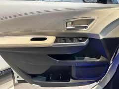 Toyota Sienna 2021 2.5L Hybrid Premium Edition - ფოტო 17
