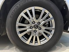 Toyota Sienna 2021 2.5L Hybrid Premium Edition - ფოტო 20