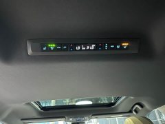 Toyota Sienna 2021 2.5L Hybrid Premium Edition - ფოტო 9
