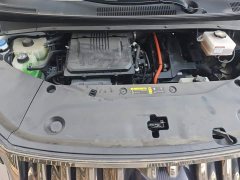 GAC Aion M8 2023 Master Series Dual Engine Flagship - ფოტო 10