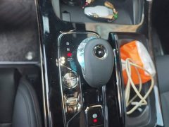 GAC Aion M8 2023 Master Series Dual Engine Flagship - ფოტო 16