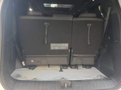GAC Aion M8 2023 Master Series Dual Engine Flagship - ფოტო 4