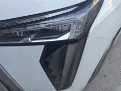 GAC Aion M8 2023 Master Series Dual Engine Flagship - ფოტო 5