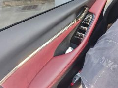 GAC Aion M8 2023 Master Series Dual Engine Flagship - ფოტო 7