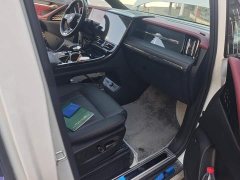 GAC Aion M8 2023 Master Series Dual Engine Flagship - ფოტო 8