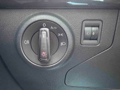 Volkswagen Jetta VS7 280TSI Automatic Highline Pleasure Edition - ფოტო 11