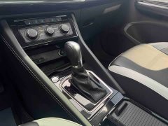 Volkswagen Jetta VS7 280TSI Automatic Highline Pleasure Edition - ფოტო 13