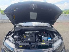 Volkswagen Jetta VS7 280TSI Automatic Highline Pleasure Edition - ფოტო 19