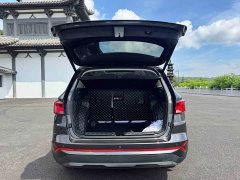 Volkswagen Jetta VS7 280TSI Automatic Highline Pleasure Edition - ფოტო 20