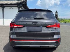 Volkswagen Jetta VS7 280TSI Automatic Highline Pleasure Edition - ფოტო 5