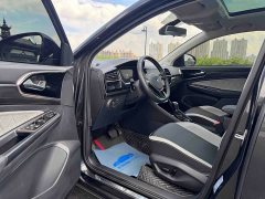 Volkswagen Jetta VS7 280TSI Automatic Highline Pleasure Edition - ფოტო 7