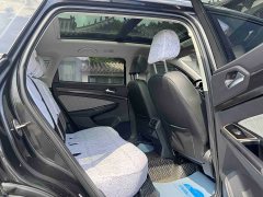 Volkswagen Jetta VS7 280TSI Automatic Highline Pleasure Edition - ფოტო 9