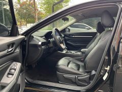 Nissan Teana 2.0L XE Pure Enjoyment Edition - ფოტო 10