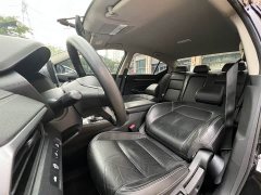 Nissan Teana 2.0L XE Pure Enjoyment Edition - ფოტო 15