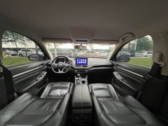Nissan Teana 2.0L XE Pure Enjoyment Edition - ფოტო 16