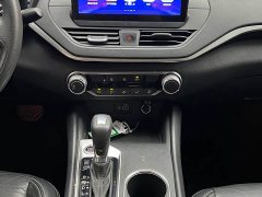 Nissan Teana 2.0L XE Pure Enjoyment Edition - ფოტო 19