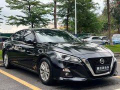 Nissan Teana 2.0L XE Pure Enjoyment Edition - ფოტო 3