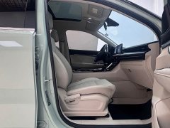 Wuling Xingchen 2021 1.5T CVT Star Shine Edition - ფოტო 14
